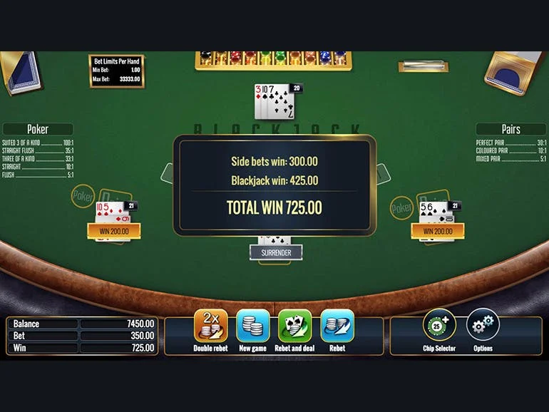 Basic poker strategy