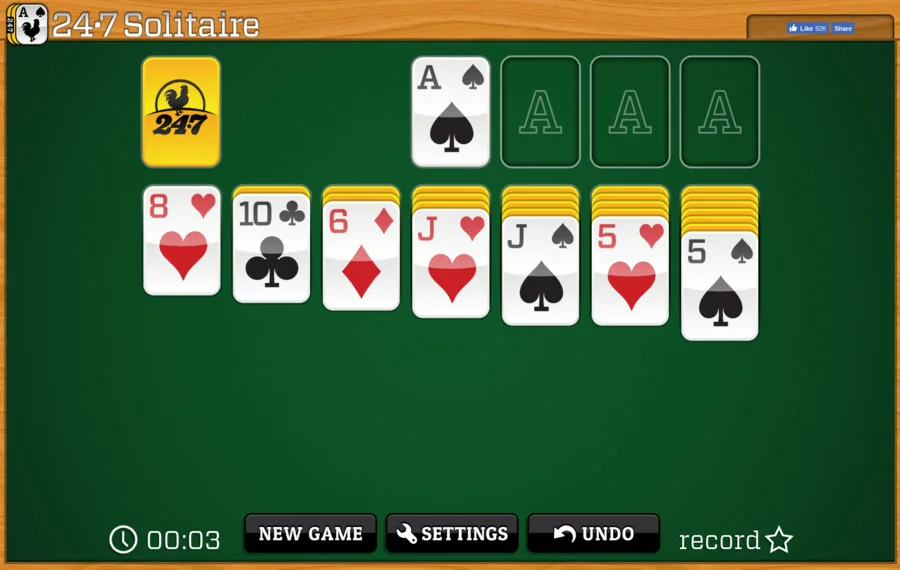How to play poker texas hold em rules pdf