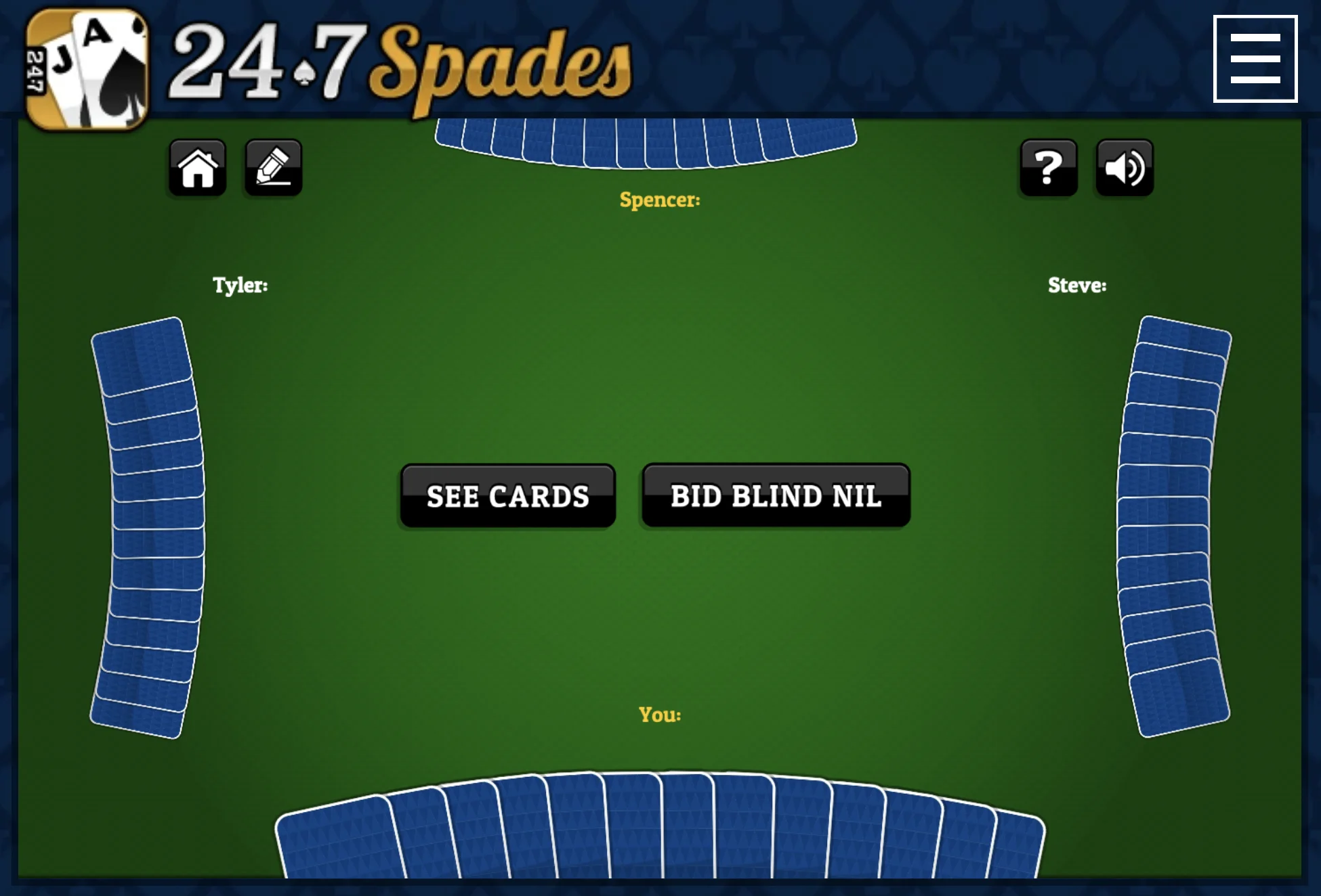 Straddle meaning poker