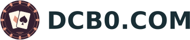 DCB0.COM